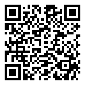  Авторизоваться через Telegram-бота 